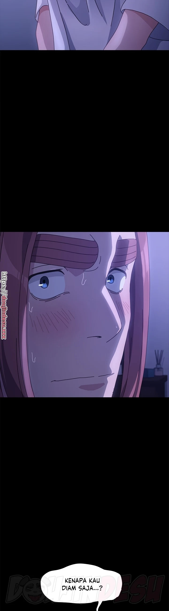 image-komik-my-husband-ugh-chapter-06-37/61