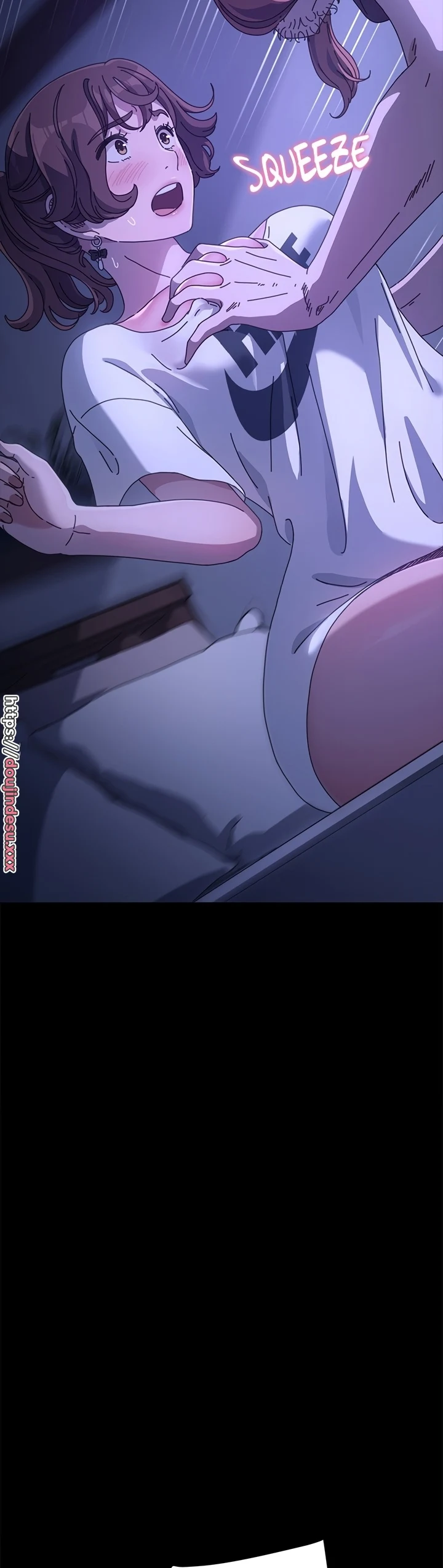 image-komik-my-husband-ugh-chapter-06-43/61