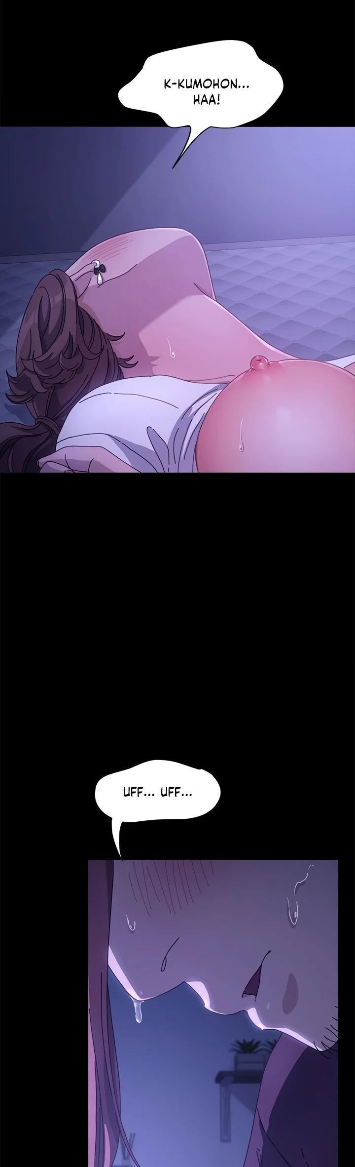 image-komik-my-husband-ugh-chapter-06-46/61