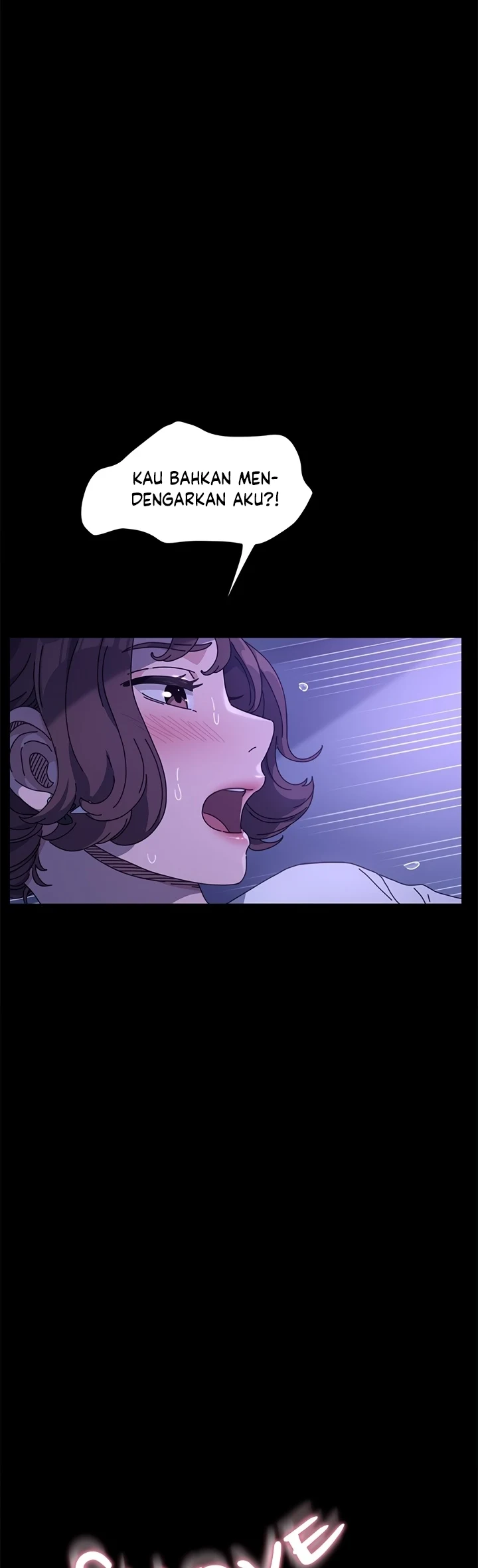 image-komik-my-husband-ugh-chapter-06-48/61