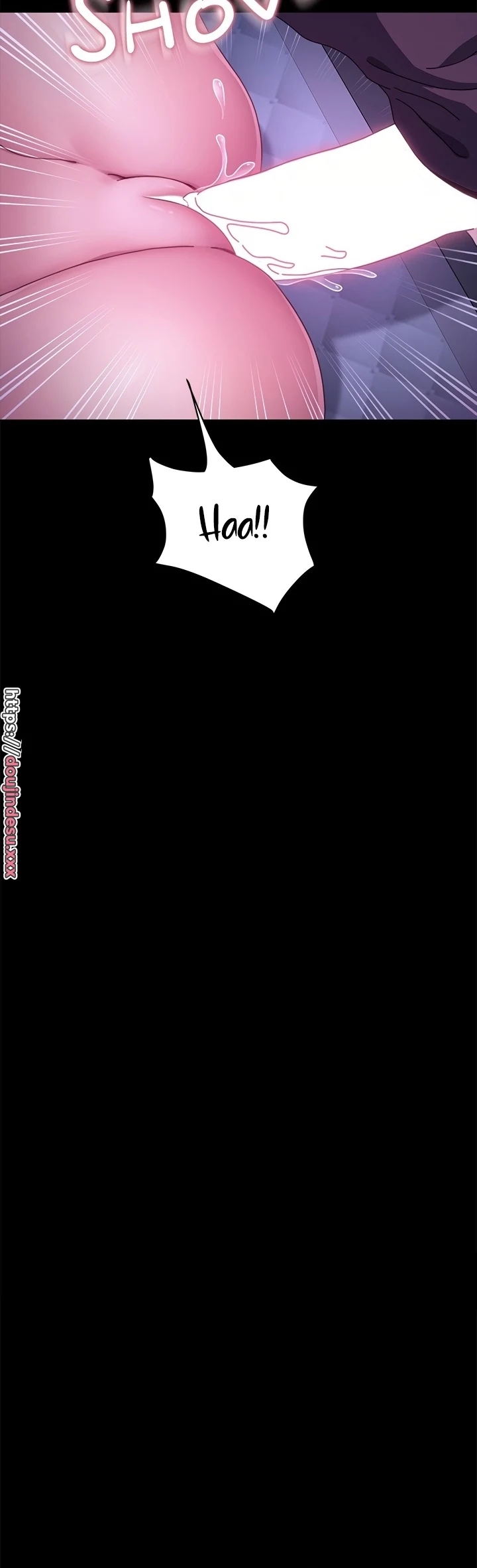 image-komik-my-husband-ugh-chapter-06-49/61