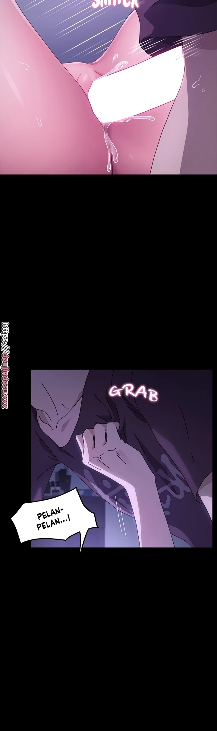 image-komik-my-husband-ugh-chapter-06-53/61