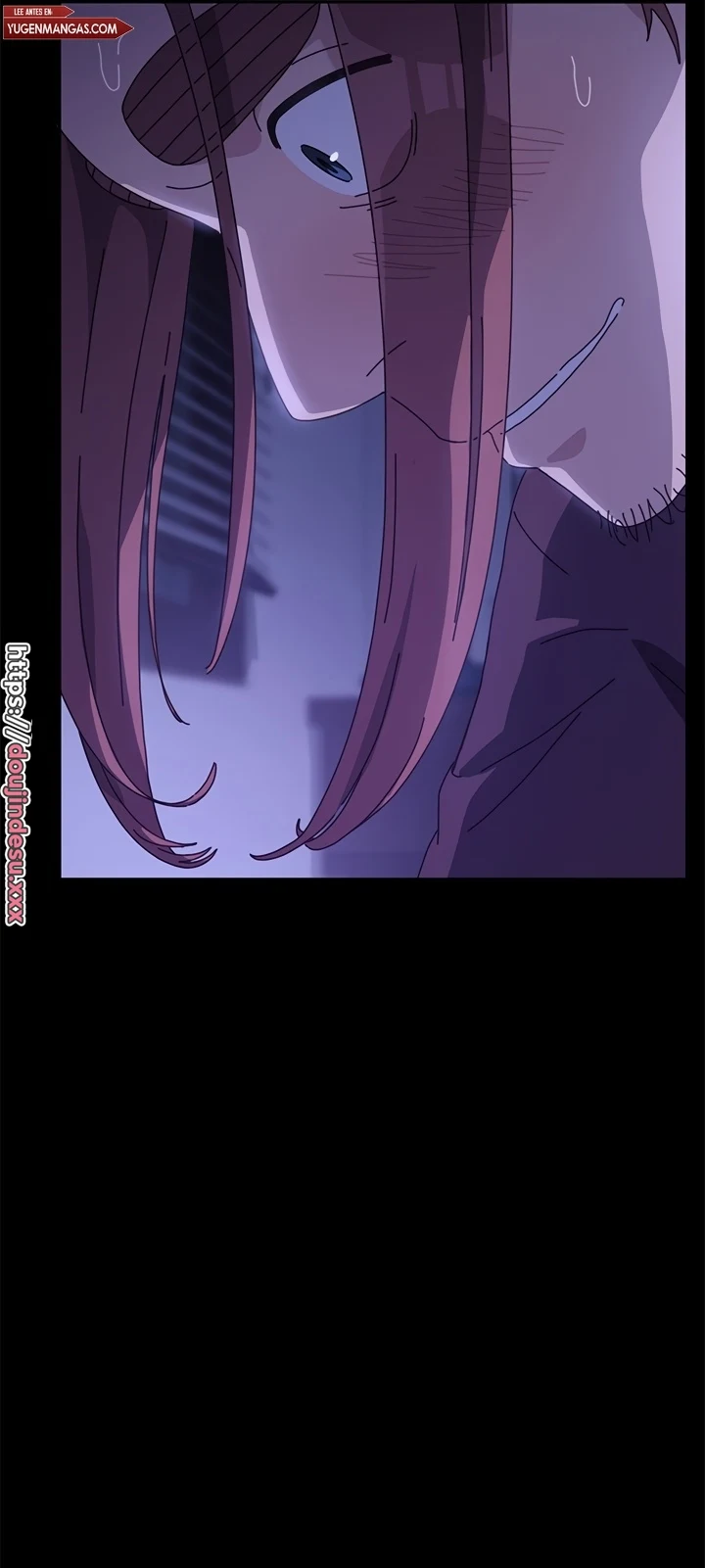 image-komik-my-husband-ugh-chapter-06-55/61