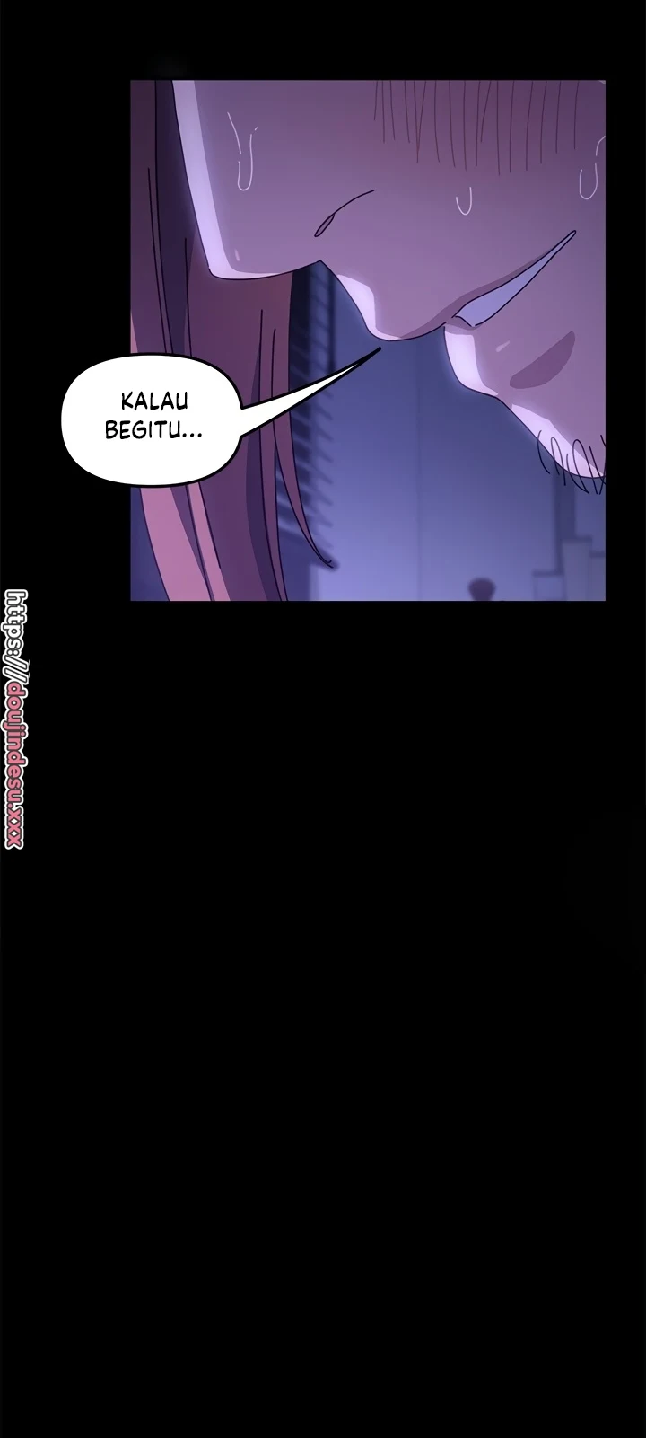 image-komik-my-husband-ugh-chapter-06-57/61