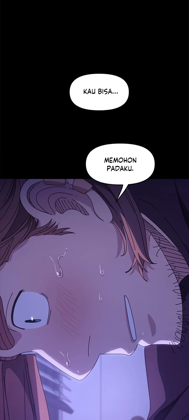 image-komik-my-husband-ugh-chapter-06-58/61