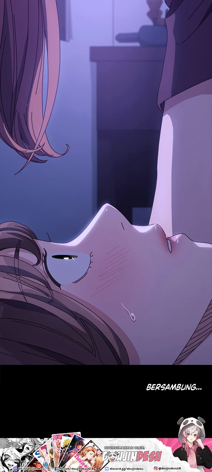 image-komik-my-husband-ugh-chapter-06-59/61