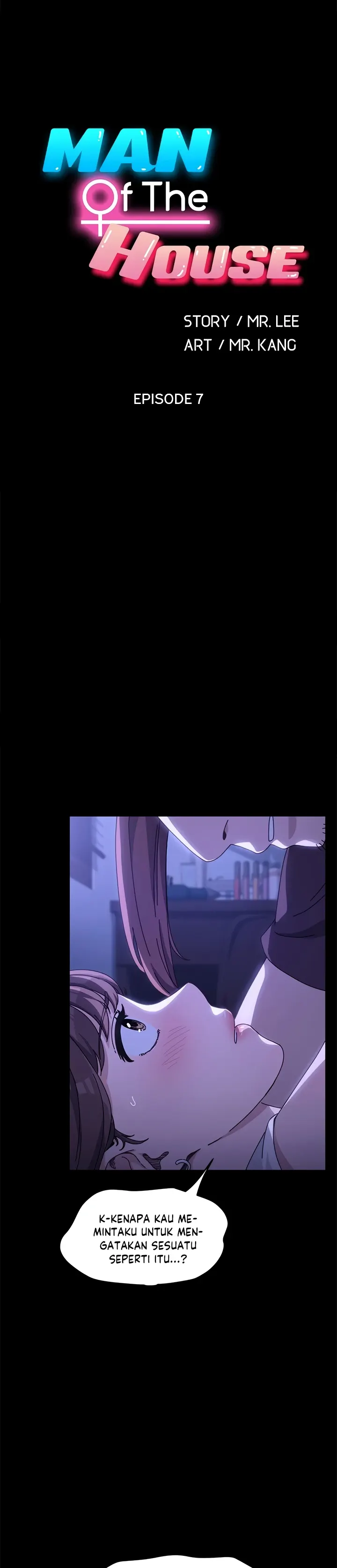 image-komik-my-husband-ugh-chapter-07-0/33