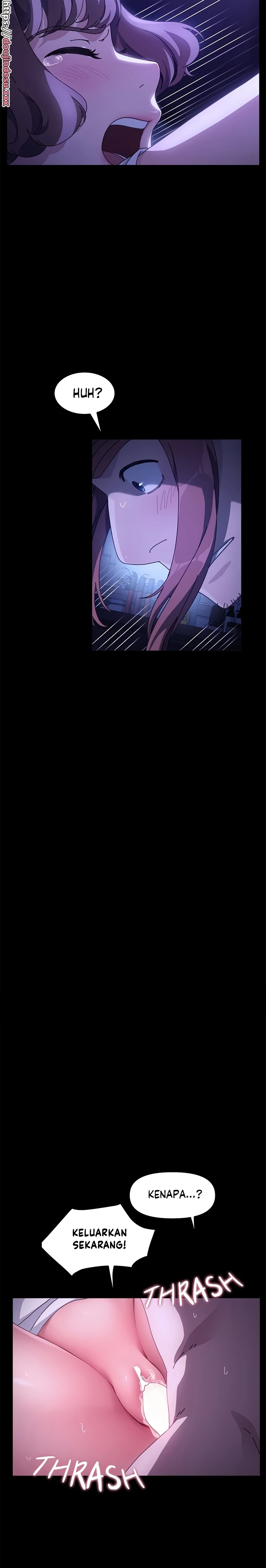 image-komik-my-husband-ugh-chapter-07-7/33