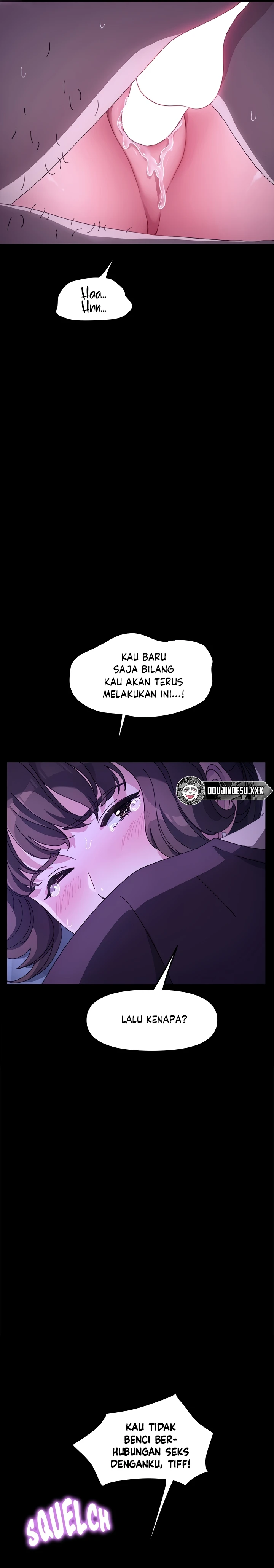 image-komik-my-husband-ugh-chapter-07-9/33