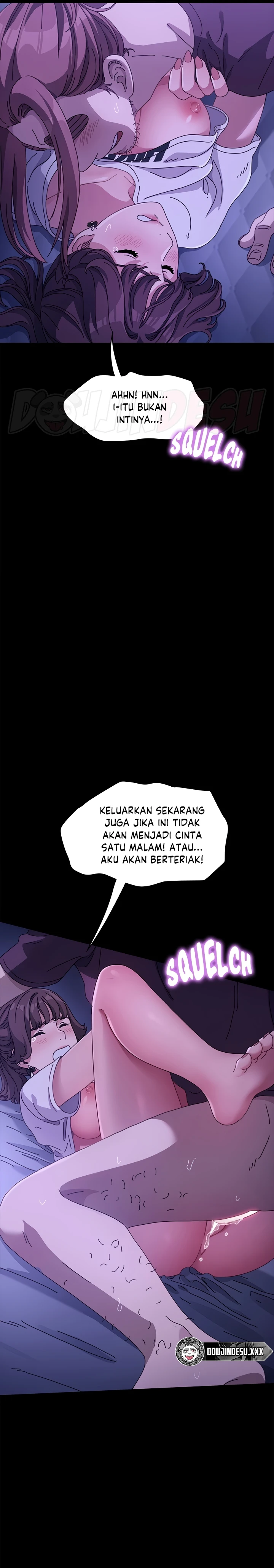 image-komik-my-husband-ugh-chapter-07-10/33