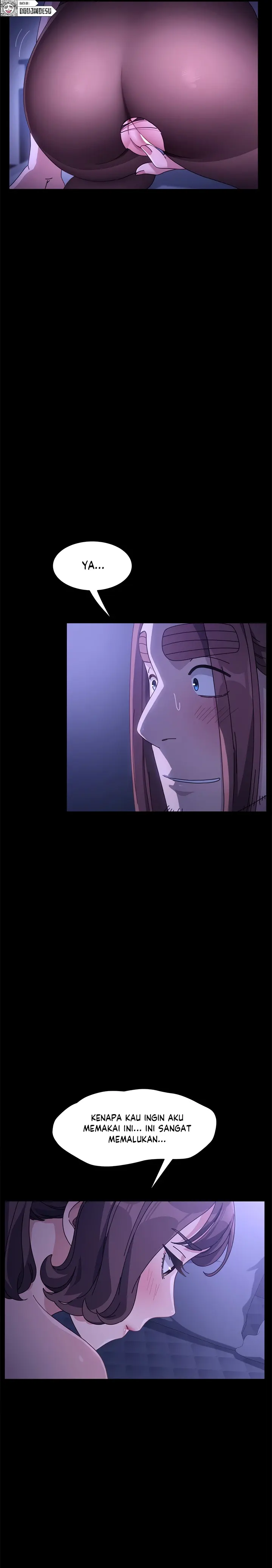image-komik-my-husband-ugh-chapter-07-18/33