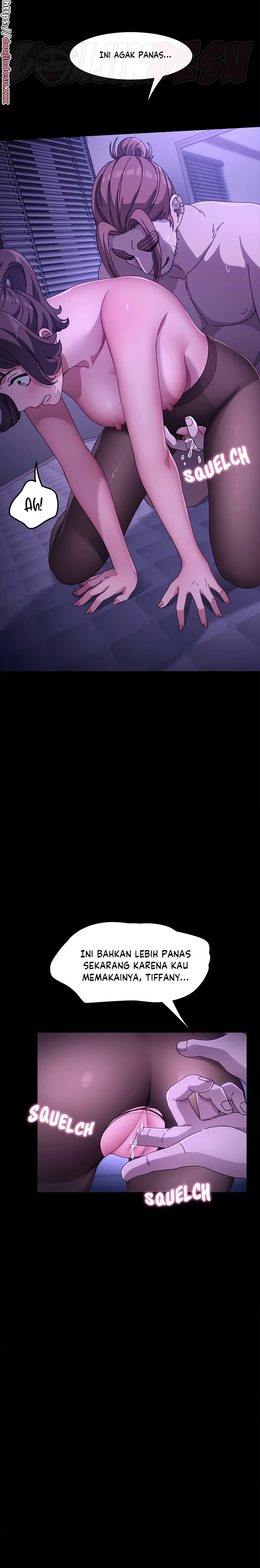 image-komik-my-husband-ugh-chapter-07-19/33