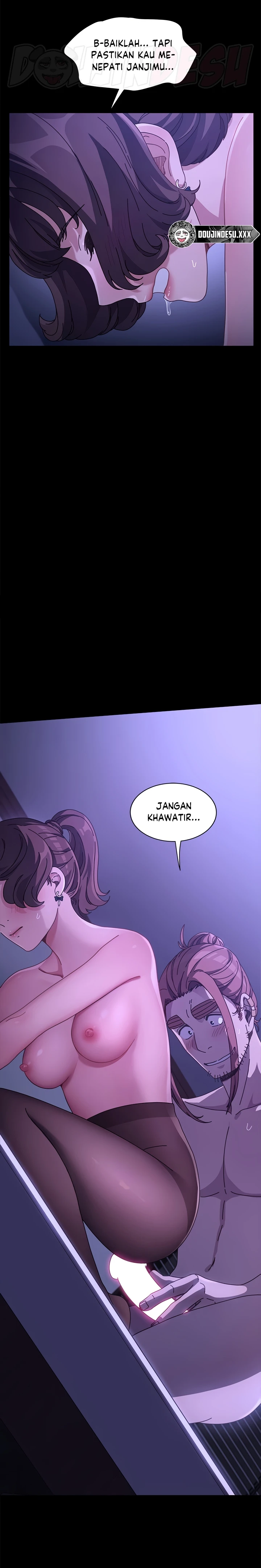 image-komik-my-husband-ugh-chapter-07-20/33