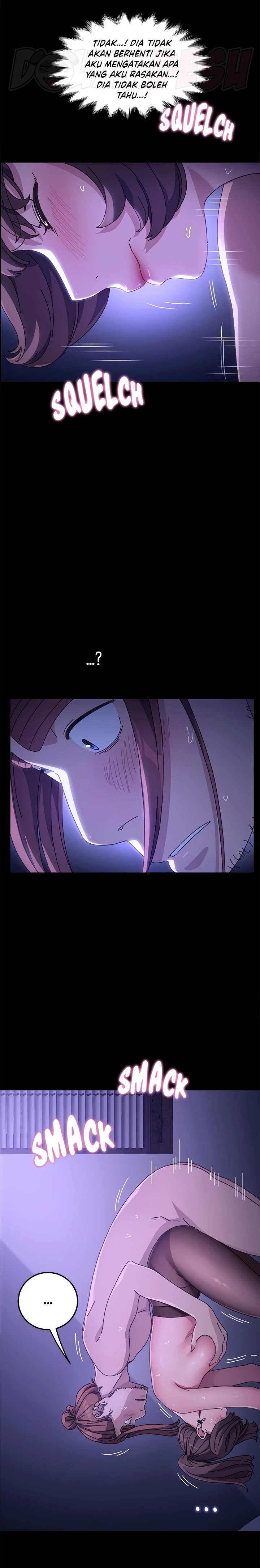 image-komik-my-husband-ugh-chapter-07-26/33