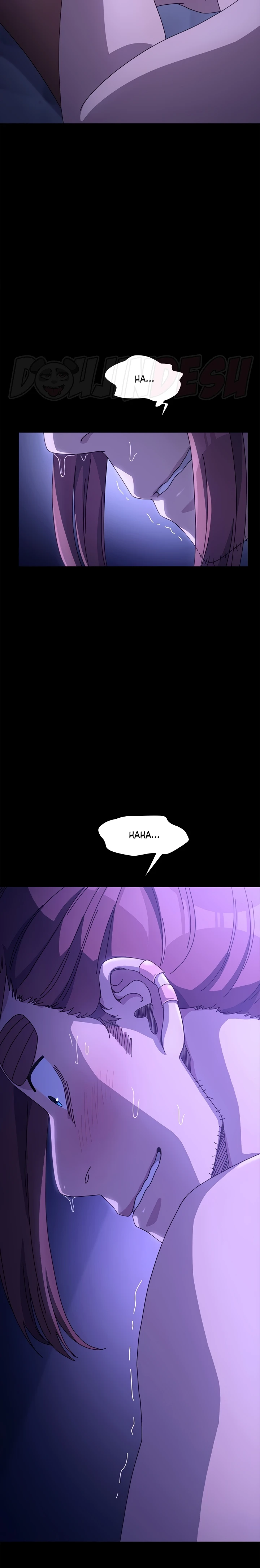 image-komik-my-husband-ugh-chapter-07-32/33