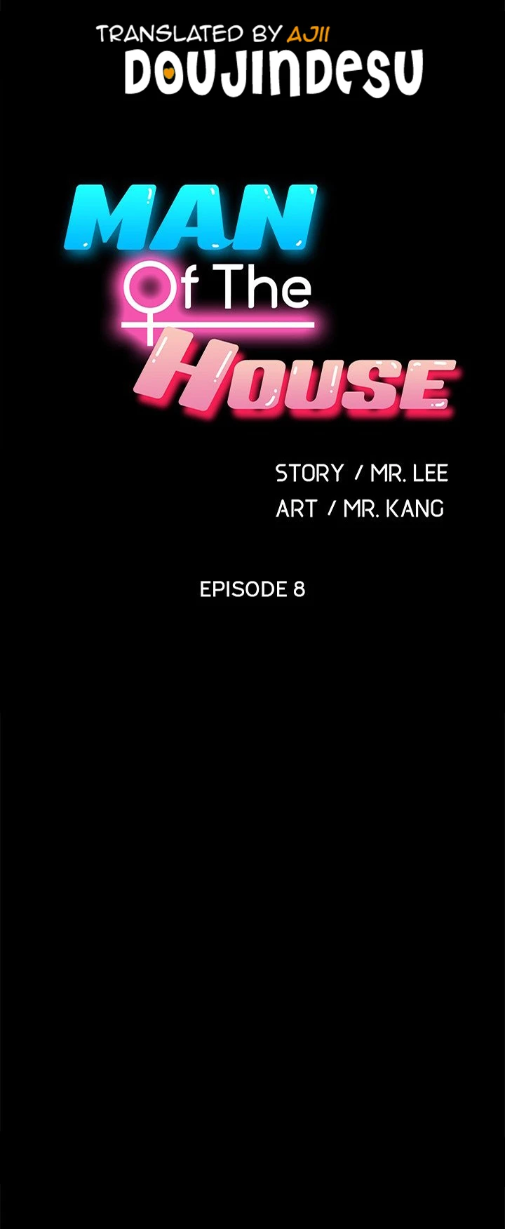 image-komik-my-husband-ugh-chapter-08-0/41