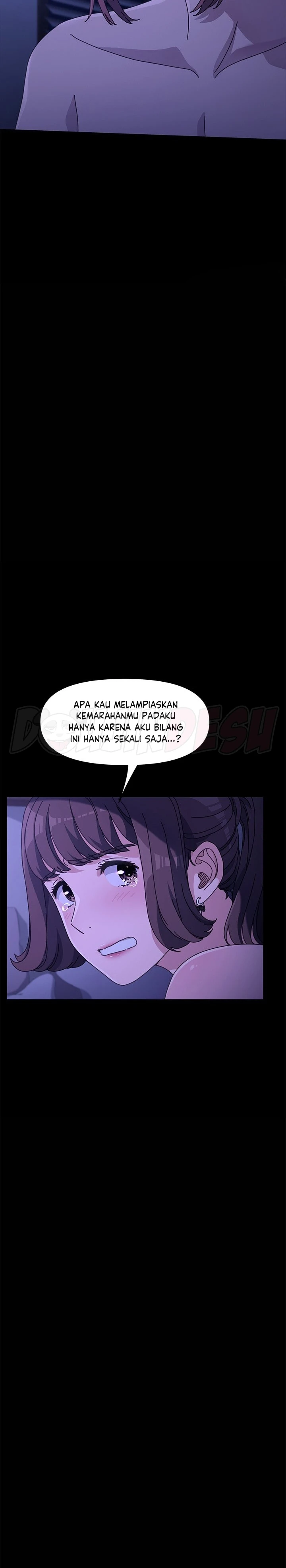 image-komik-my-husband-ugh-chapter-08-2/41