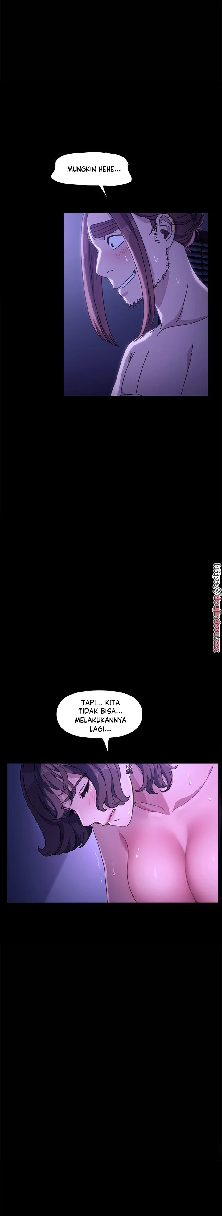 image-komik-my-husband-ugh-chapter-08-3/41