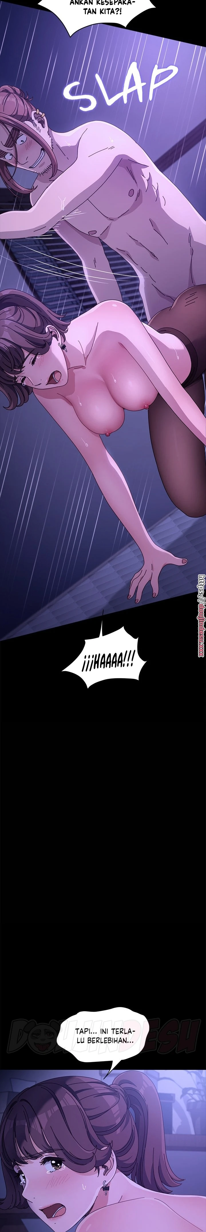 image-komik-my-husband-ugh-chapter-08-5/41