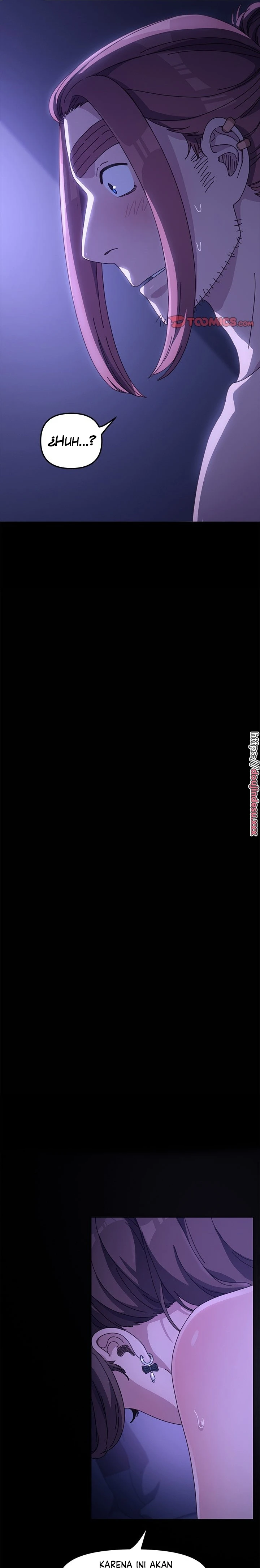 image-komik-my-husband-ugh-chapter-08-7/41