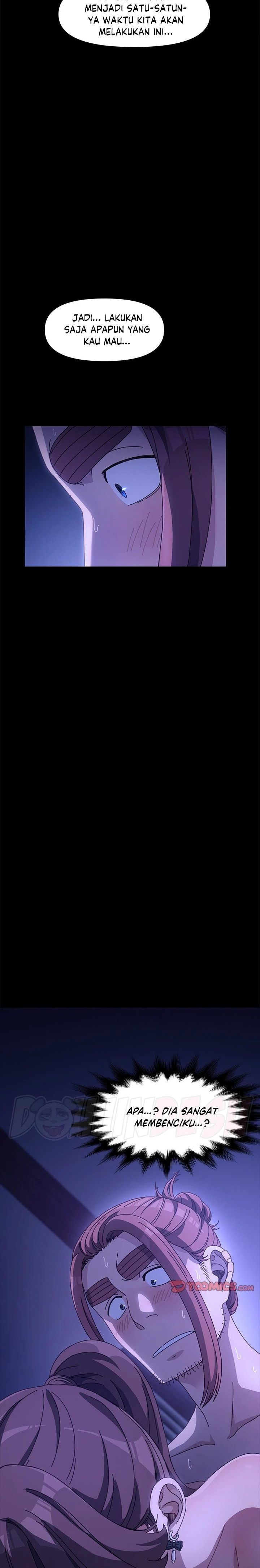 image-komik-my-husband-ugh-chapter-08-8/41