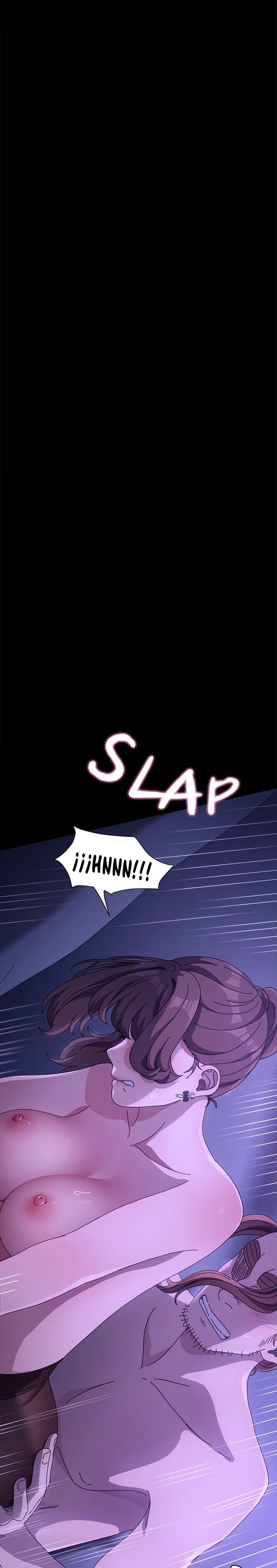 image-komik-my-husband-ugh-chapter-08-10/41