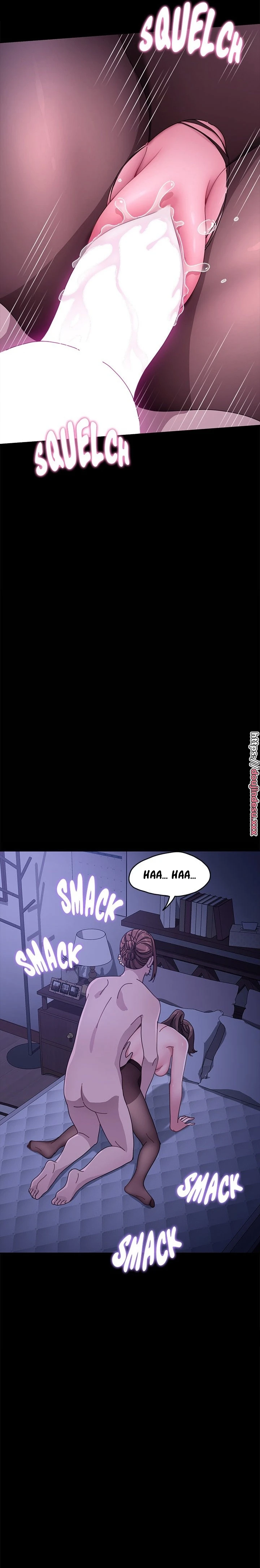 image-komik-my-husband-ugh-chapter-08-13/41