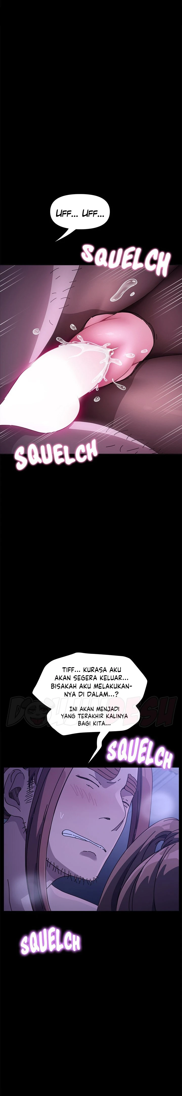 image-komik-my-husband-ugh-chapter-08-14/41