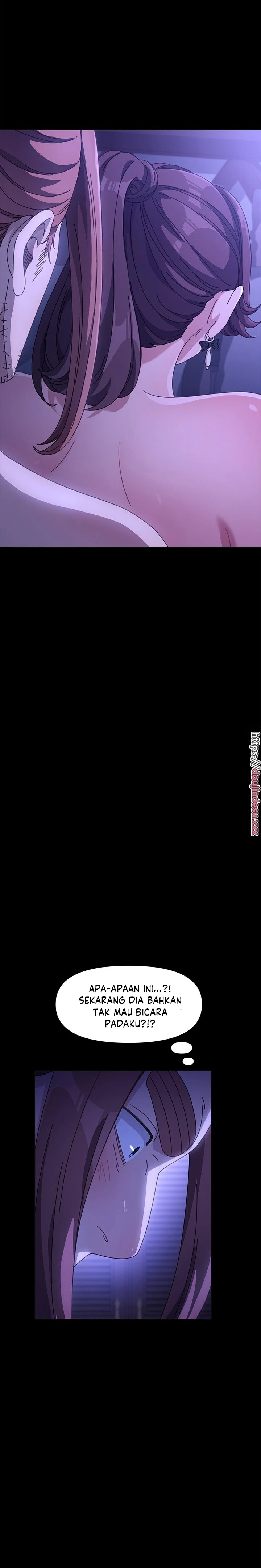 image-komik-my-husband-ugh-chapter-08-15/41