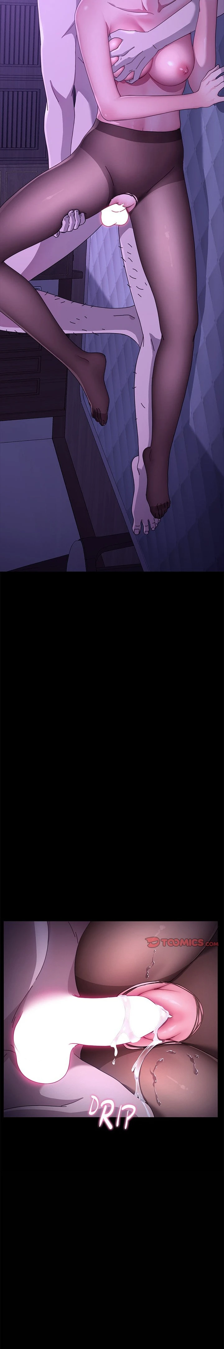 image-komik-my-husband-ugh-chapter-08-18/41