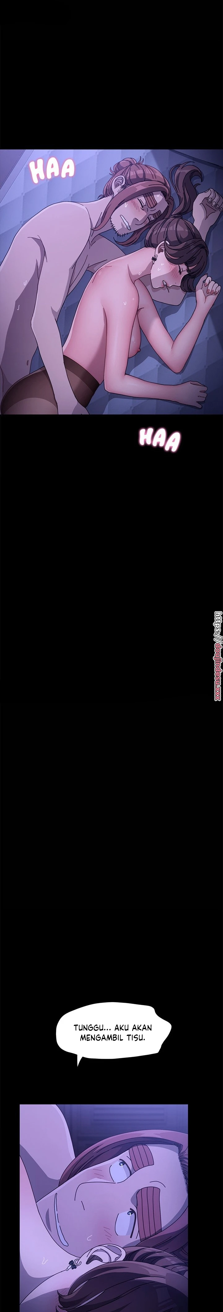 image-komik-my-husband-ugh-chapter-08-19/41