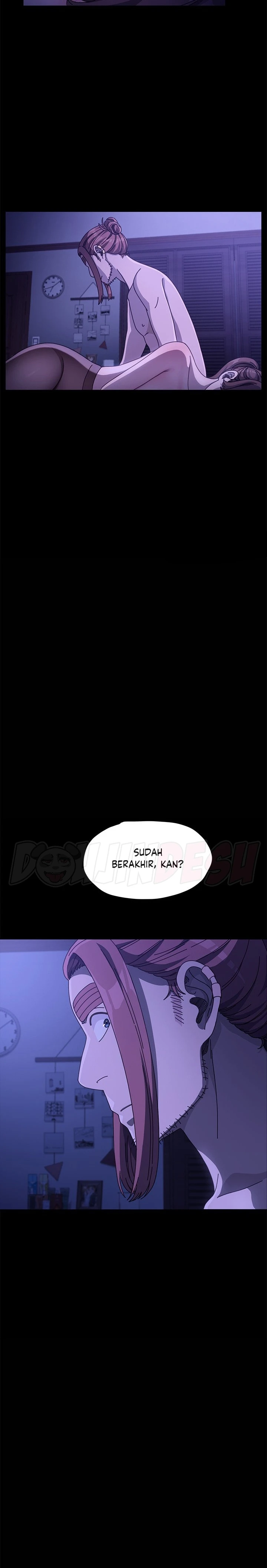 image-komik-my-husband-ugh-chapter-08-20/41