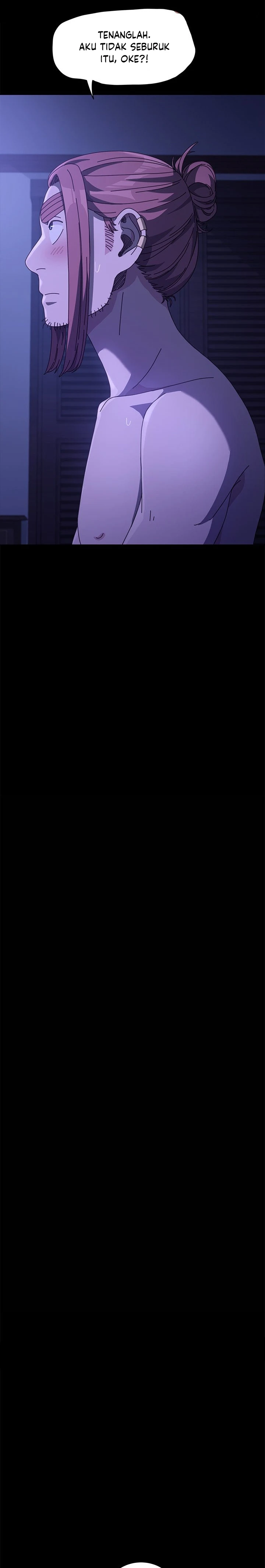 image-komik-my-husband-ugh-chapter-08-22/41