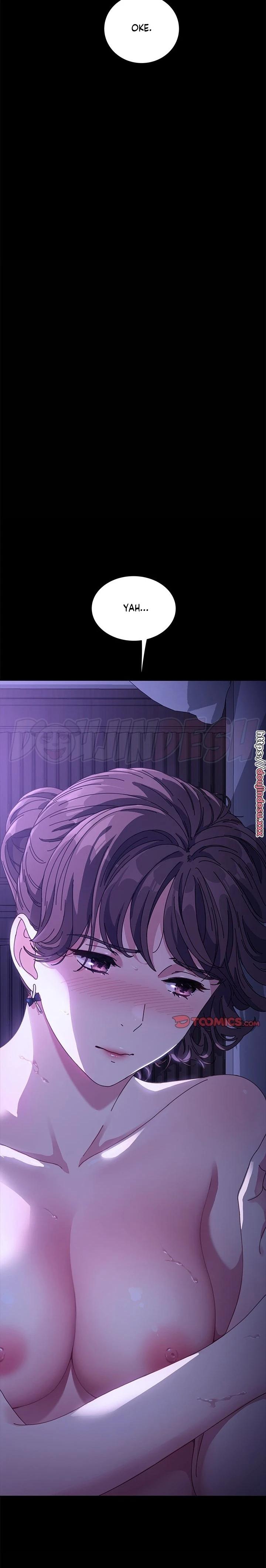 image-komik-my-husband-ugh-chapter-08-23/41