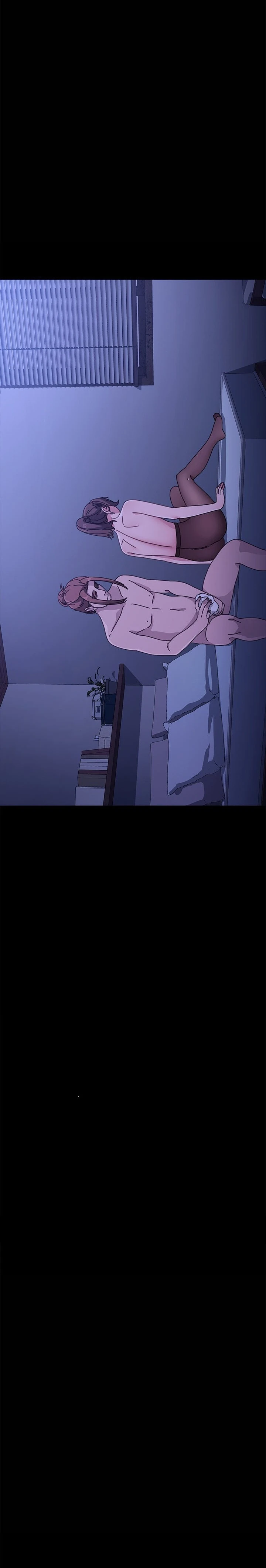 image-komik-my-husband-ugh-chapter-08-24/41