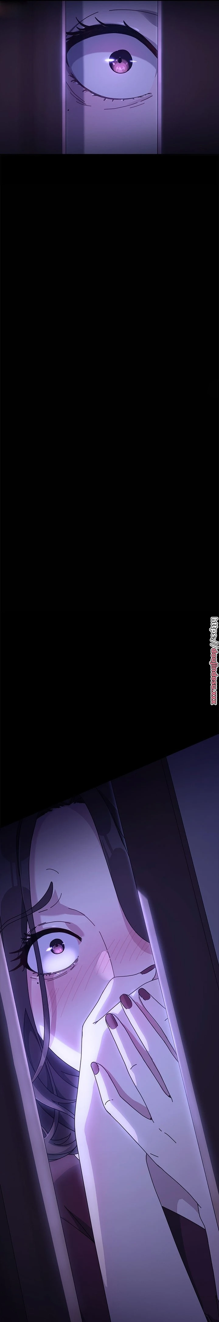 image-komik-my-husband-ugh-chapter-08-25/41