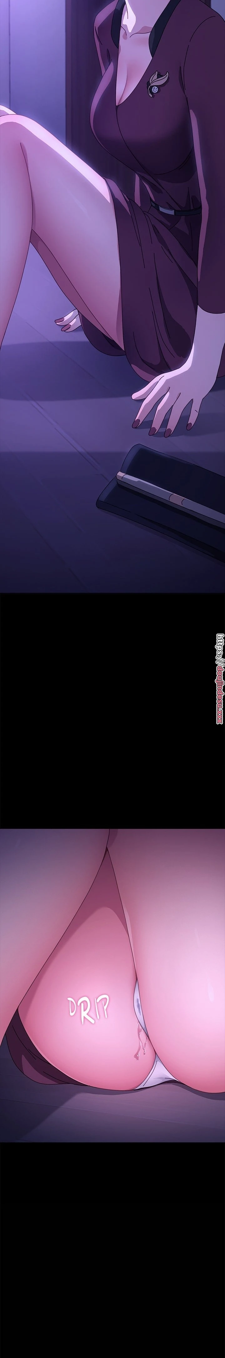 image-komik-my-husband-ugh-chapter-08-27/41