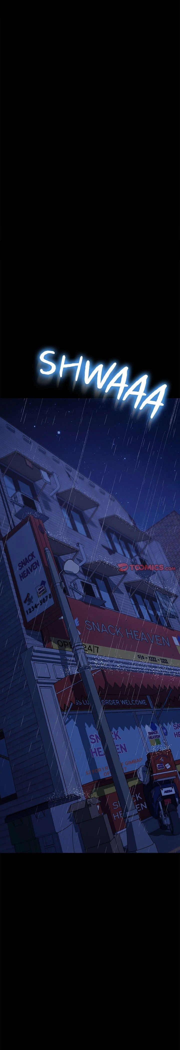 image-komik-my-husband-ugh-chapter-08-28/41