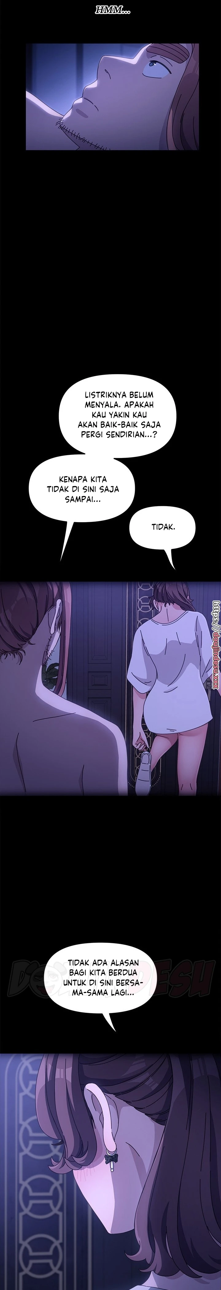 image-komik-my-husband-ugh-chapter-08-29/41