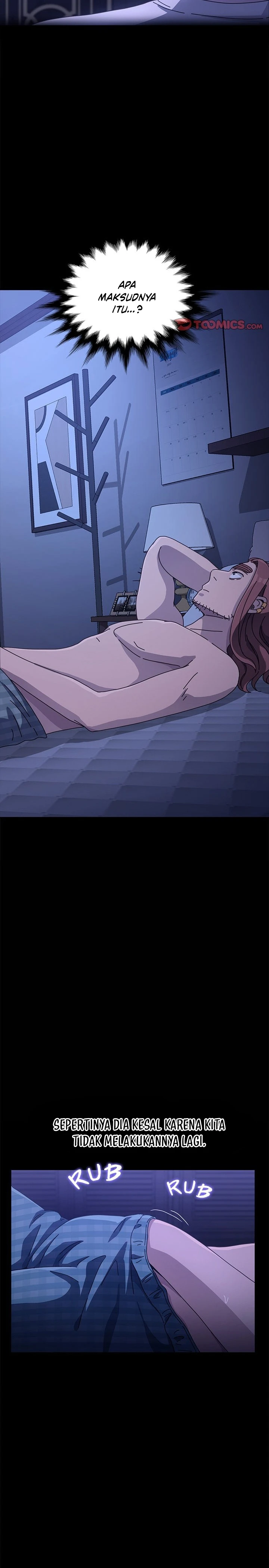 image-komik-my-husband-ugh-chapter-08-30/41