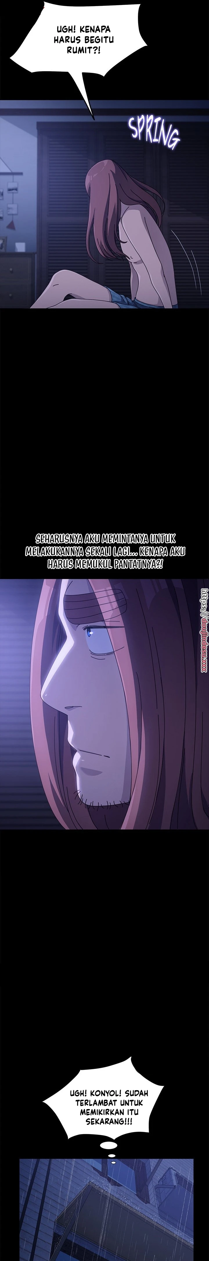 image-komik-my-husband-ugh-chapter-08-31/41