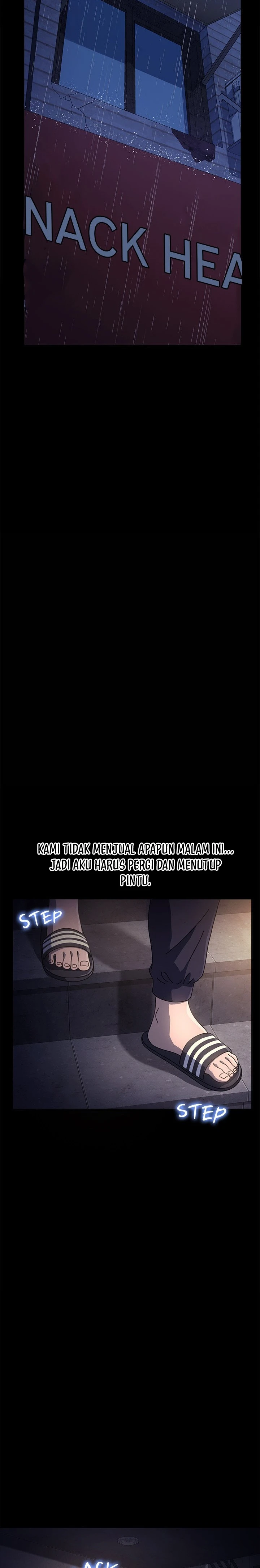 image-komik-my-husband-ugh-chapter-08-32/41