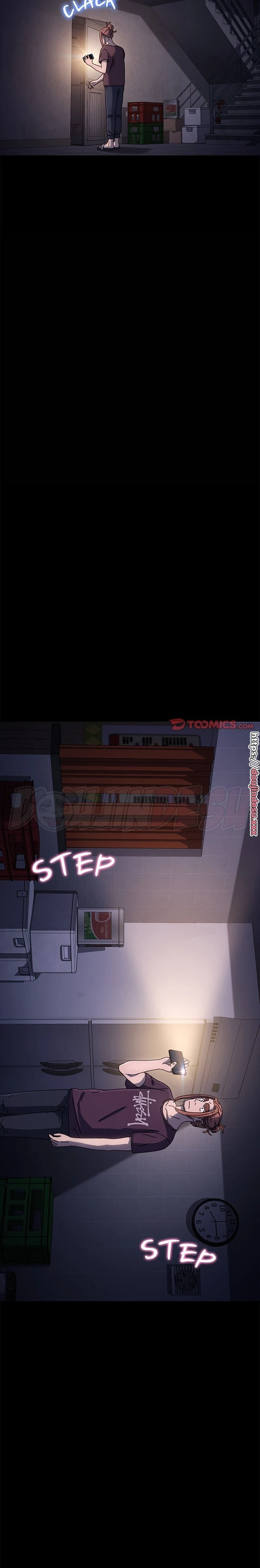 image-komik-my-husband-ugh-chapter-08-33/41