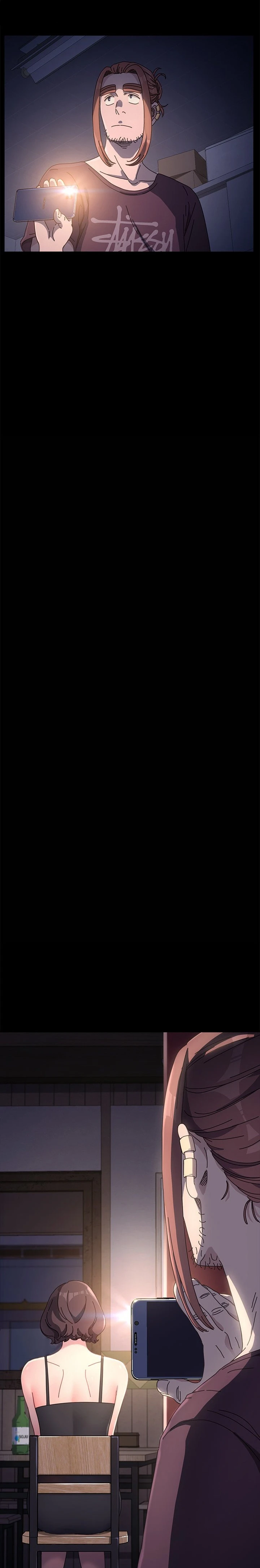 image-komik-my-husband-ugh-chapter-08-34/41