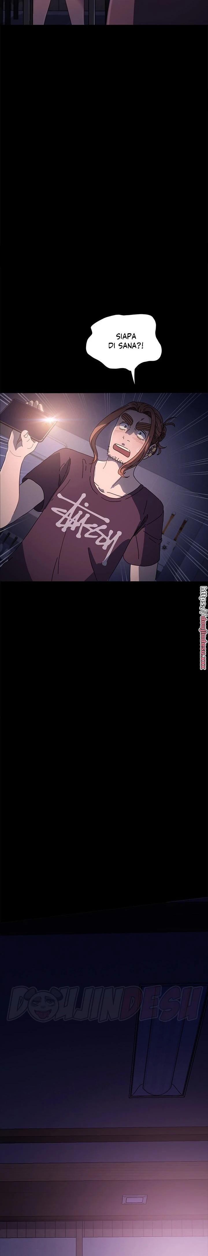 image-komik-my-husband-ugh-chapter-08-35/41