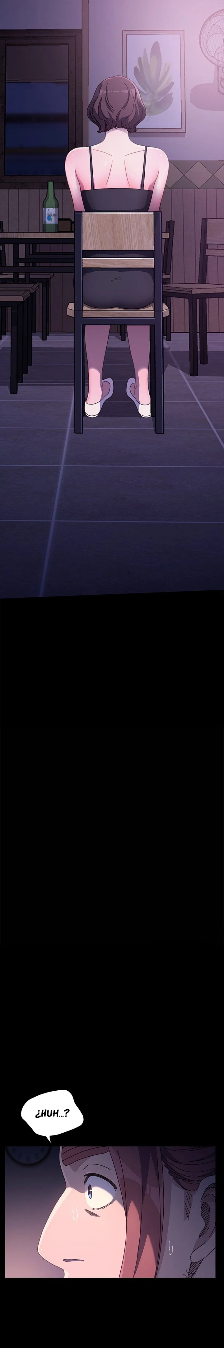 image-komik-my-husband-ugh-chapter-08-36/41