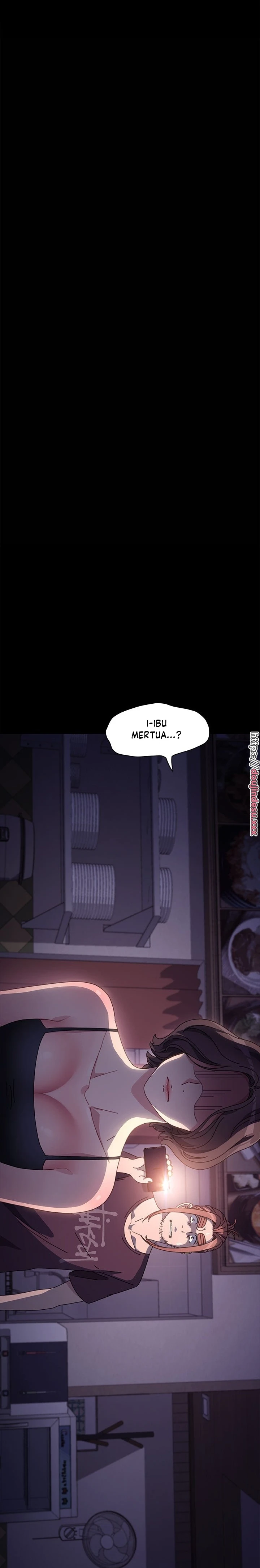 image-komik-my-husband-ugh-chapter-08-37/41