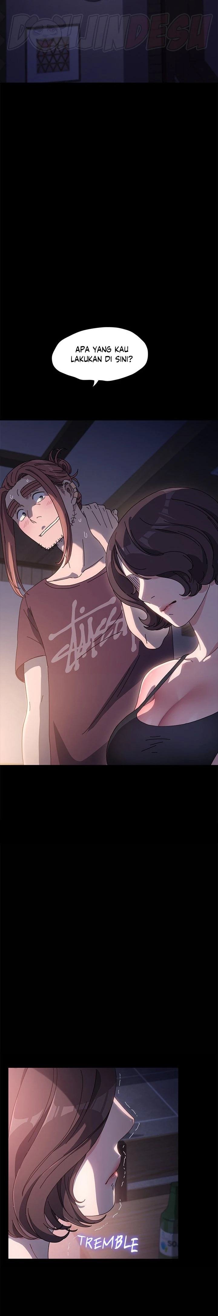 image-komik-my-husband-ugh-chapter-08-38/41