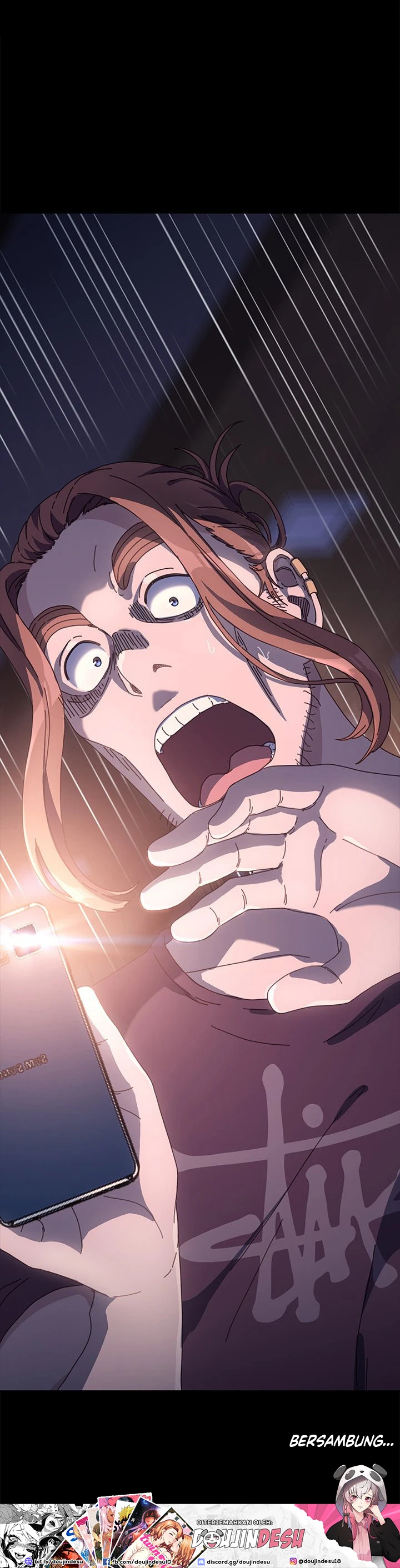 image-komik-my-husband-ugh-chapter-08-40/41