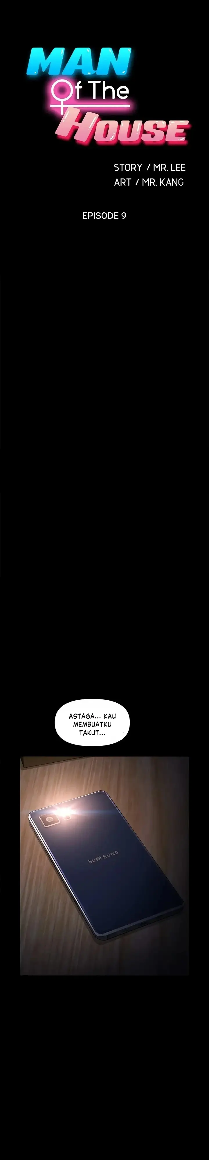 image-komik-my-husband-ugh-chapter-09-0/34